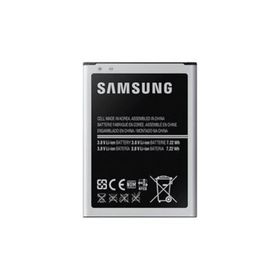 Teleplus Samsung Galaxy S4 Batarya