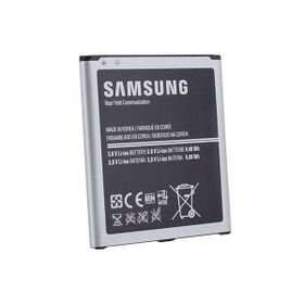 Teleplus Samsung Galaxy S4 Batarya
