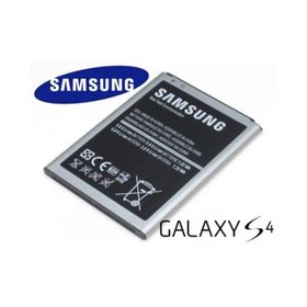 Teleplus Samsung Galaxy S4 Batarya