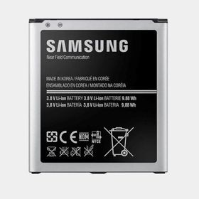 Teleplus Samsung Galaxy S4 Batarya