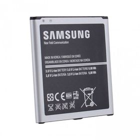 Teleplus Samsung Galaxy S4 Batarya