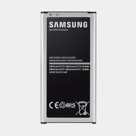 Teleplus Samsung Galaxy S5 Batarya