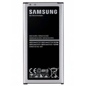 Teleplus Samsung Galaxy S5 Batarya