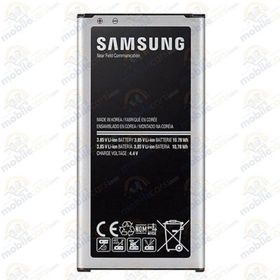 Teleplus Samsung Galaxy S5 Batarya