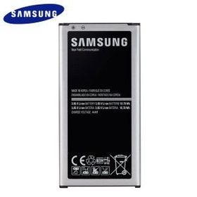 Teleplus Samsung Galaxy S5 Batarya