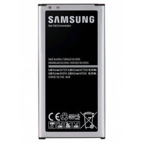 Teleplus Samsung Galaxy S5 Batarya