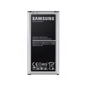 Teleplus Samsung Galaxy S5 Batarya