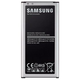 Teleplus Samsung Galaxy S5 Batarya