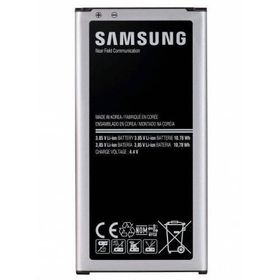 Teleplus Samsung Galaxy S5 Batarya