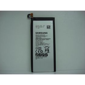 Teleplus Samsung Galaxy S6 Edge Batarya