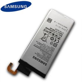Teleplus Samsung Galaxy S6 Edge Batarya