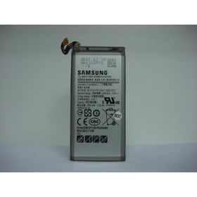 Teleplus Samsung Galaxy S8 Batarya