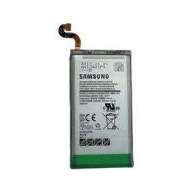 Teleplus Samsung Galaxy S8 Batarya