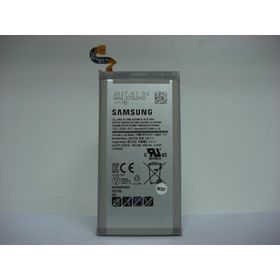 Teleplus Samsung Galaxy S8 Plus Batarya