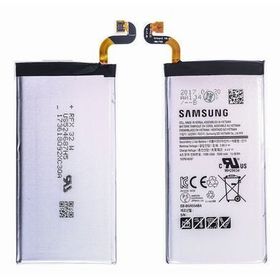 Teleplus Samsung Galaxy S8 Plus Batarya