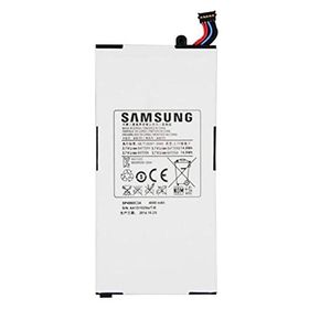 Teleplus Samsung P1000 Galaxy Tab Orjinal Pil Batarya