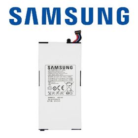 Teleplus Samsung P1000 Galaxy Tab Orjinal Pil Batarya