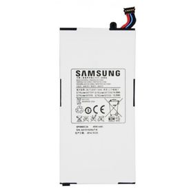 Teleplus Samsung P1000 Galaxy Tab Orjinal Pil Batarya
