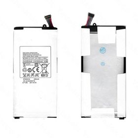 Teleplus Samsung P1000 Galaxy Tab Orjinal Pil Batarya