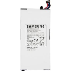 Teleplus Samsung P1000 Galaxy Tab Orjinal Pil Batarya