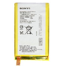 Teleplus Sony Xperia E4G Batarya