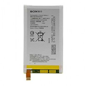 Teleplus Sony Xperia E4G Batarya