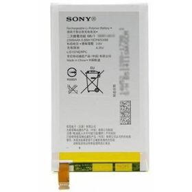 Teleplus Sony Xperia E4G Batarya