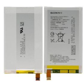 Teleplus Sony Xperia E4G Batarya