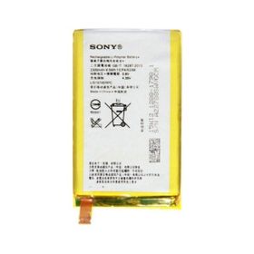Teleplus Sony Xperia E4G Batarya