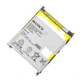 Teleplus Sony Xperia İon Batarya