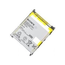 Teleplus Sony Xperia İon Batarya