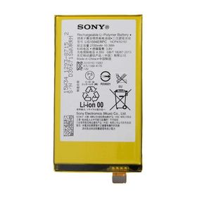 Teleplus Sony Xperia XA Ultra Batarya