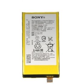Teleplus Sony Xperia XA Ultra Batarya