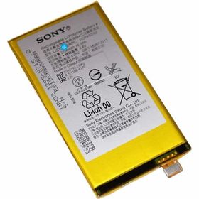 Teleplus Sony Xperia XA Ultra Batarya