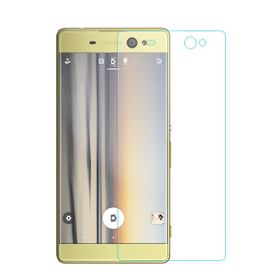 Teleplus Sony Xperia XA Ultra Cam Ekran Koruyucu