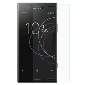 Teleplus Sony Xperia XA Ultra Cam Ekran Koruyucu