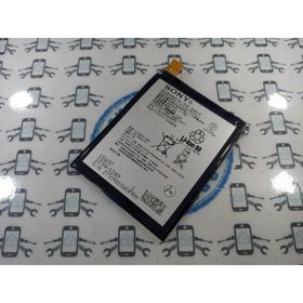 Teleplus Sony Xperia Z5 Compact & Mini Pil Batarya