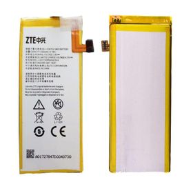 Teleplus Turkcell T60 Batarya