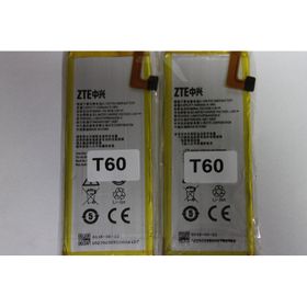 Teleplus Turkcell T60 Batarya
