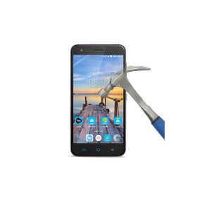 Teleplus Turkcell T70 Temperli Cam Ekran Koruyucu