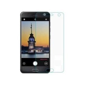 Teleplus Turkcell T70 Temperli Cam Ekran Koruyucu