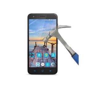Teleplus Turkcell T70 Temperli Cam Ekran Koruyucu