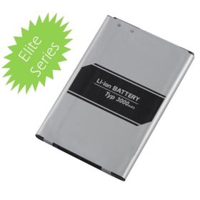 Teleplus Vestel Venüs 5010 2550 mAh Batarya