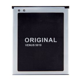 Teleplus Vestel Venüs 5010 2550 mAh Batarya