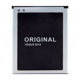 Teleplus Vestel Venüs 5010 2550 mAh Batarya
