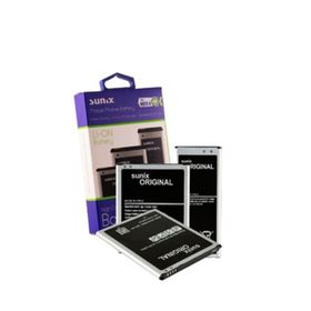 Teleplus Vestel Venüs 5010 2550 mAh Batarya