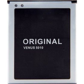 Teleplus Vestel Venüs 5010 2550 mAh Batarya
