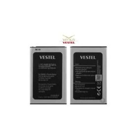 Teleplus Vestel Venüs V4 Batarya