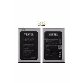 Teleplus Vestel Venüs V4 Batarya