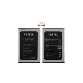 Teleplus Vestel Venüs V4 Batarya